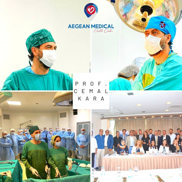 Slider image (9) Dr. Cemal Kara Clinic